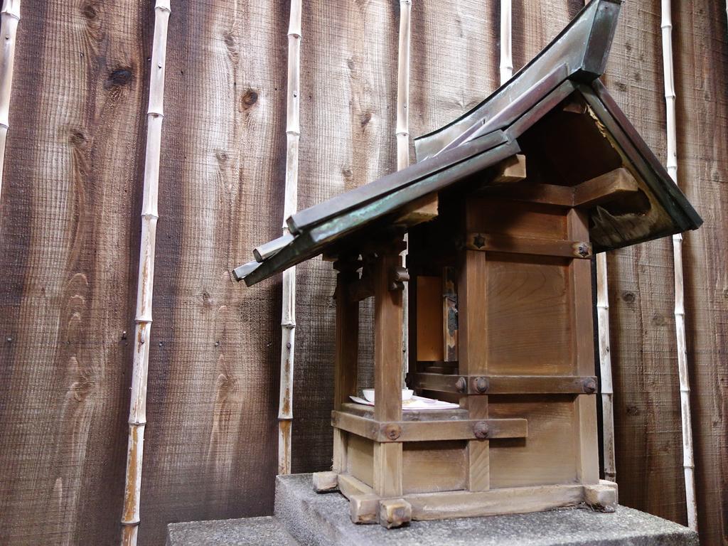 Kyomachiyanoyado 794Inn Kiyomizu Gojo Kyoto Exterior foto