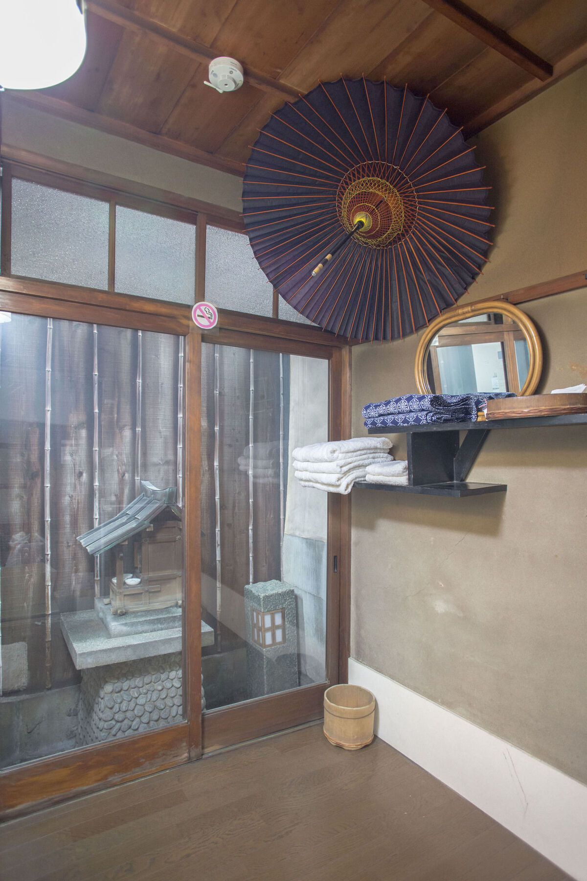 Kyomachiyanoyado 794Inn Kiyomizu Gojo Kyoto Exterior foto