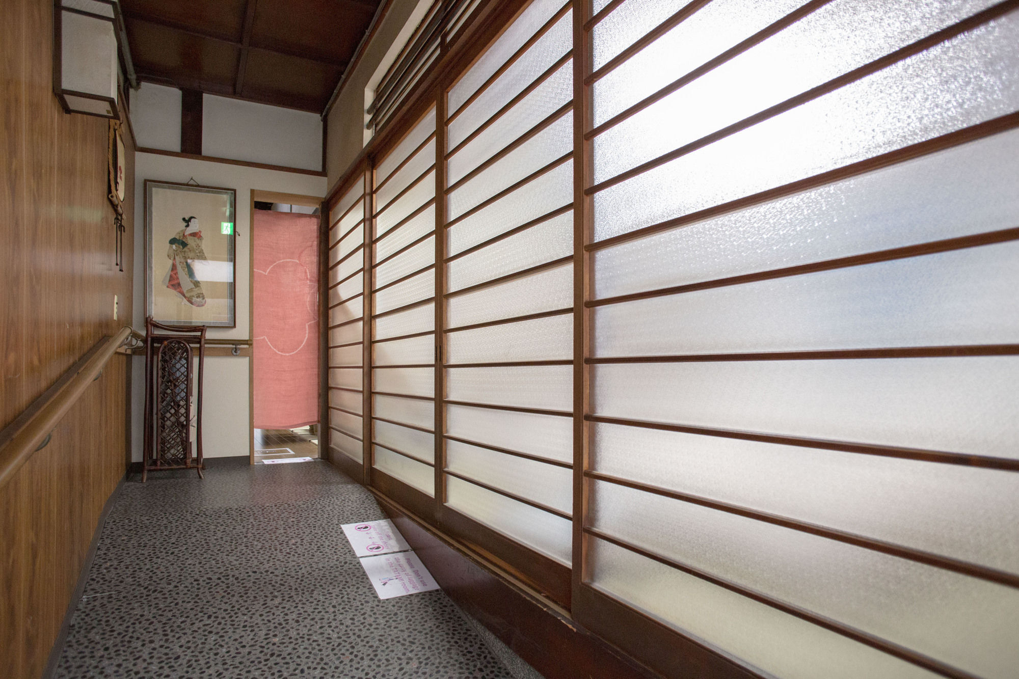 Kyomachiyanoyado 794Inn Kiyomizu Gojo Kyoto Exterior foto