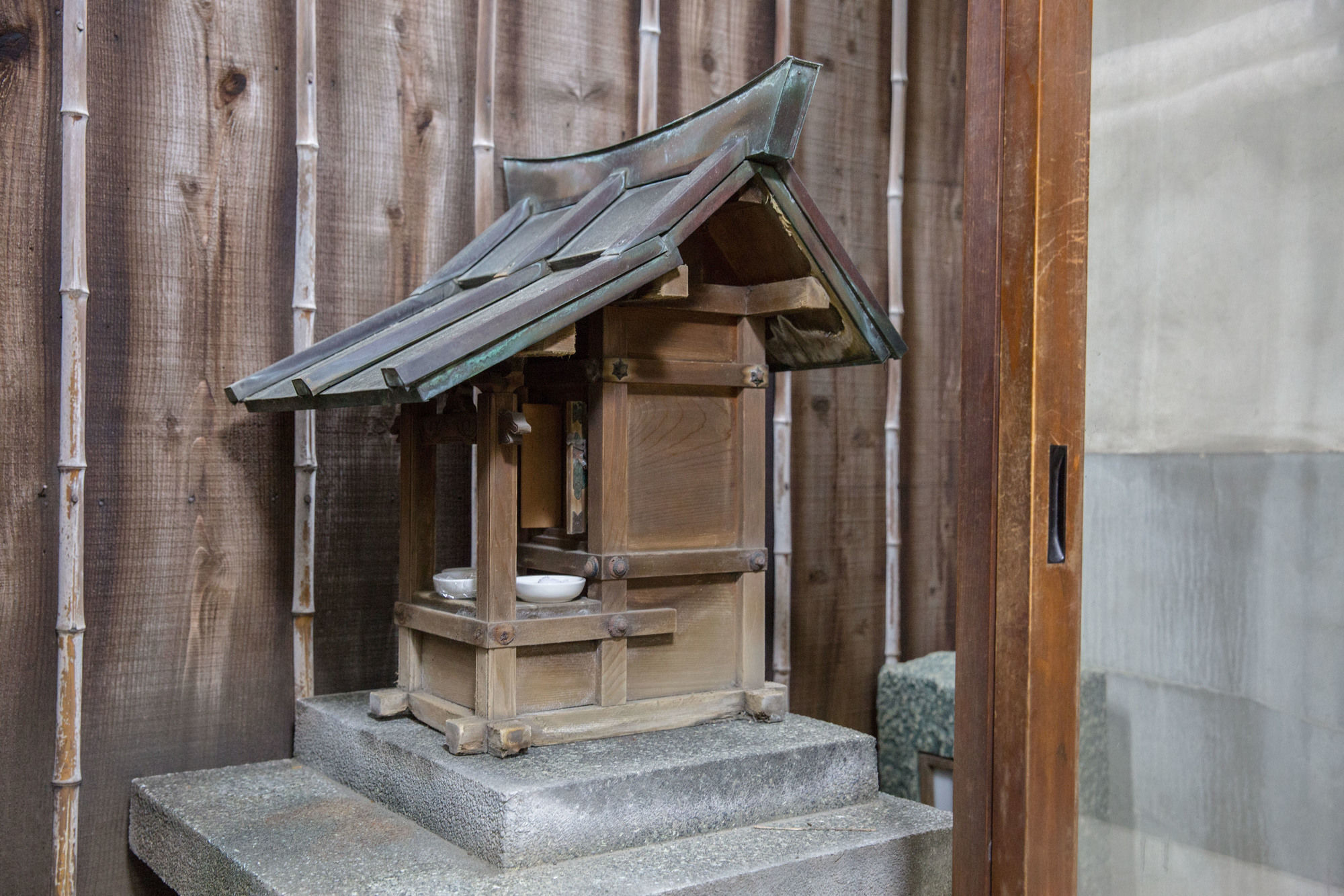 Kyomachiyanoyado 794Inn Kiyomizu Gojo Kyoto Exterior foto